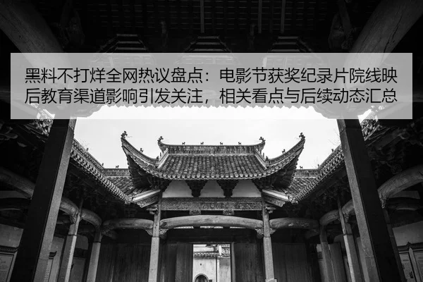 img_1792485210176_20_1_887.jpg